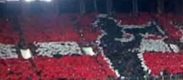 Olympiakos-Juventus, Champions League Olympiakos-Juventus, Champions League