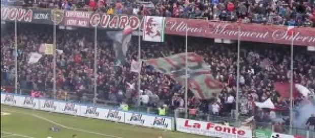 Orari Lega Pro, 10^ giornata, 24-27 ottobre Orari Lega Pro, 10^ giornata, 24-27 ottobre
