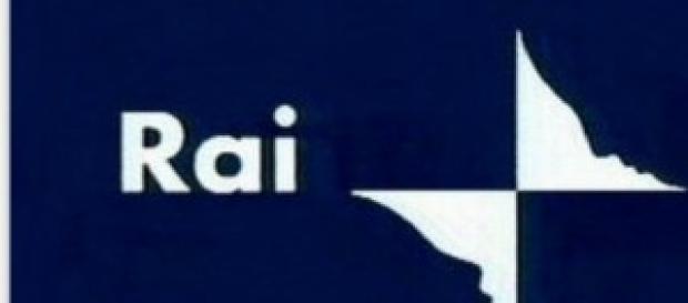 RAI - tutti pagheranno il canone RAI - tutti pagheranno il canone