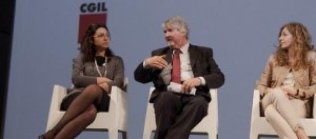 Riforma pensioni 2014, ultime news 20/10 Poletti Riforma pensioni 2014, ultime news 20/10 Poletti