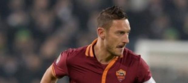 Roma - Bayern Monaco, martedì 21 Ottobre Roma - Bayern Monaco, martedì 21 Ottobre