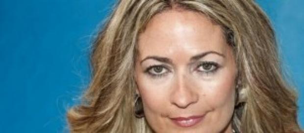Vergüenza debería tener Olvido Hormigos Vergüenza debería tener Olvido Hormigos