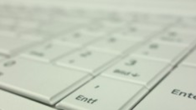 Cambia il regime dei minimi: quali sono le novit&agrave;?