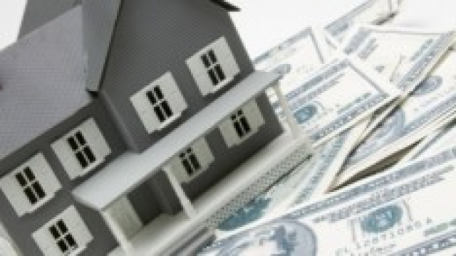 Come si calcola Tari 2014 utenze domestiche e non 