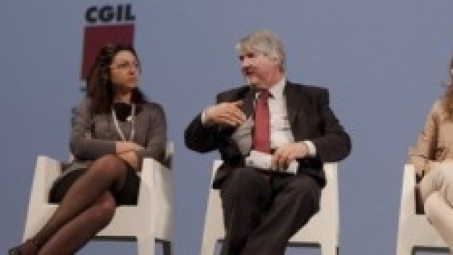 Riforma pensioni 2014, ultime news 20/10 Poletti