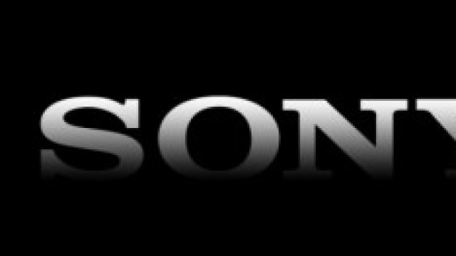 Sony Xperia Z4: caratteristiche, prezzo e uscita