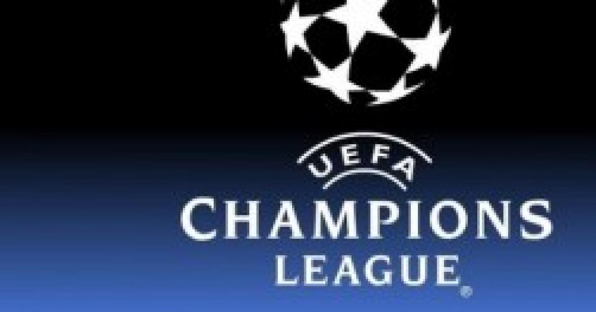 Champions League, Roma-Bayern Monaco 1-7: le pagelle dei ...