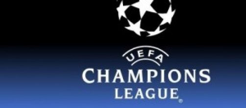 Champions League, Roma-Bayern Monaco 1-7