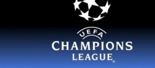 Fantacalcio Champions: Chelsea-Maribor