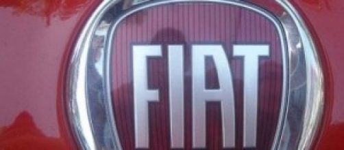 La Nuova Fiat 500x 2014 dai prezzi alle dimensioni