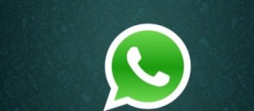 Problemi con WhatsApp? Ecco come risolverli!