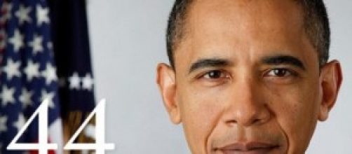 Sondaggi Midterm 2014: Barack Obama rischia