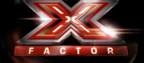 X factor 2014: il live non va in onda su Cielo