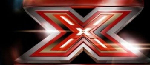 X Factor 8, anticipazioni 23 ottobre 2014