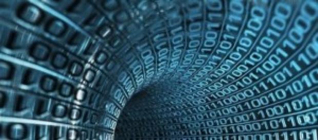 Big Data sait tout sur vos consommations Big Data sait tout sur vos consommations