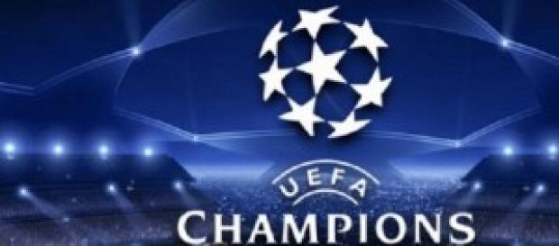 Champions League: i risultati Champions League: i risultati