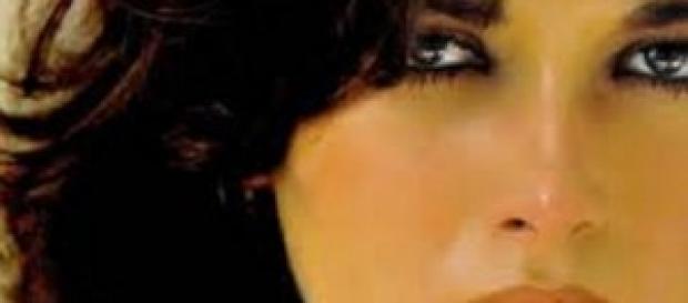 E' scomparsa a 58 anni Lilli Carati, icona anni 70 E' scomparsa a 58 anni Lilli Carati, icona anni 70