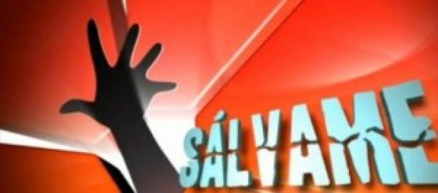 El programa Sálvame debería cambiar El programa Sálvame debería cambiar