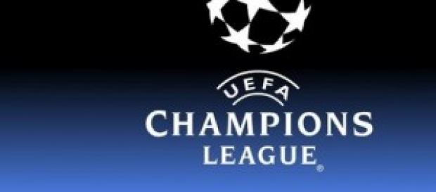 Fantacalcio Champions: Porto-Athletic Bilbao Fantacalcio Champions: Porto-Athletic Bilbao