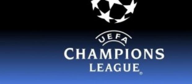 Fantacalcio Champions: Roma-Bayern Monaco Fantacalcio Champions: Roma-Bayern Monaco
