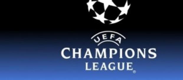 Fantacalcio Champions: Schalke 04-Sporting Fantacalcio Champions: Schalke 04-Sporting