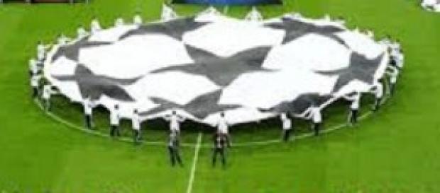 Galatasaray-Borussia Dortmund, Champions League Galatasaray-Borussia Dortmund, Champions League