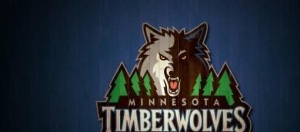 Imagen de Minnesota Timberwolves. Imagen de Minnesota Timberwolves.