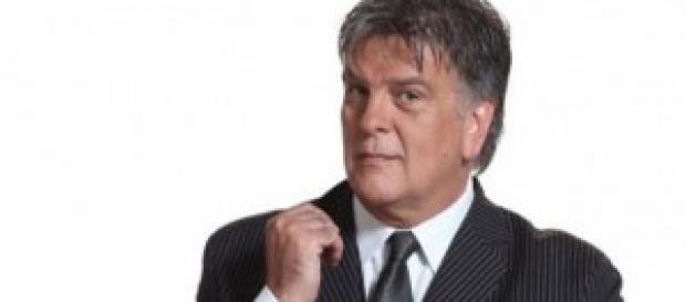 Luis Ventura no asume nada Luis Ventura no asume nada