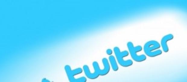 twitter lance S Money en partenariat avec BPCE twitter lance S Money en partenariat avec BPCE