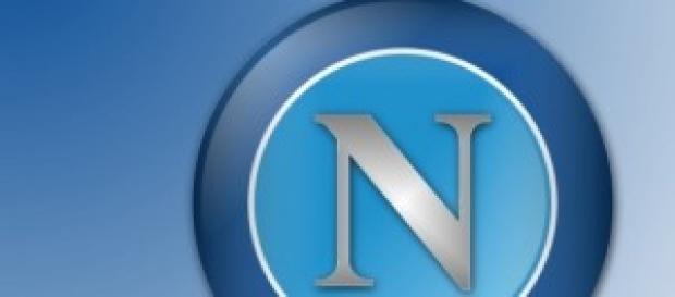 Young Boys-Napoli: terza giornata Europa league Young Boys-Napoli: terza giornata Europa league