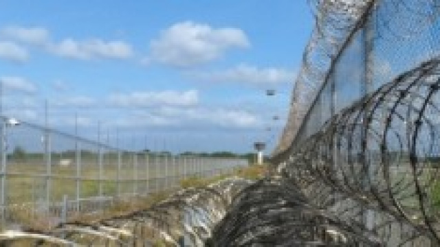 Amnistia e indulto 2014: ultime news sulle carceri