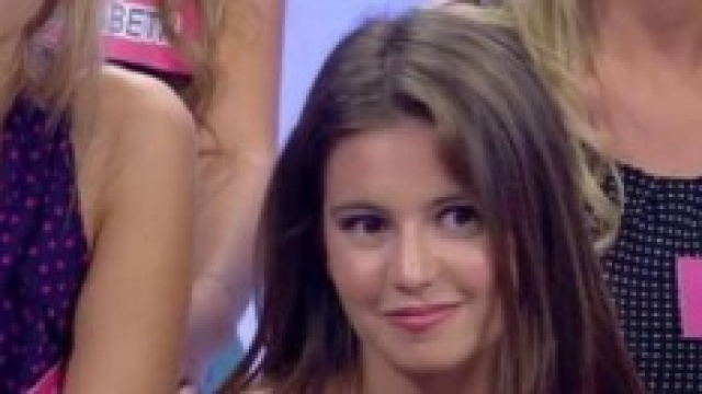 Anticipazioni Uomini e donne: news su Rama