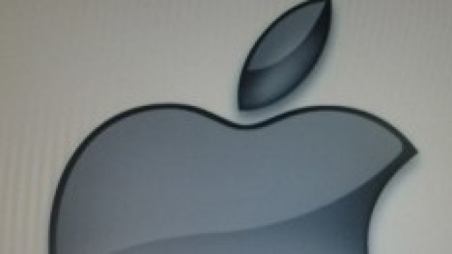 Apple guadagna 9 mlrd di dollari grazie a iPhone 6