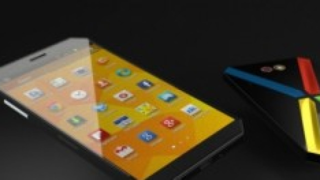 Nexus 6 e Nexus 9: data uscita in Italia