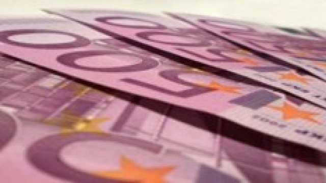 Pagamento Tasi 2014 in ritardo, le sanzioni