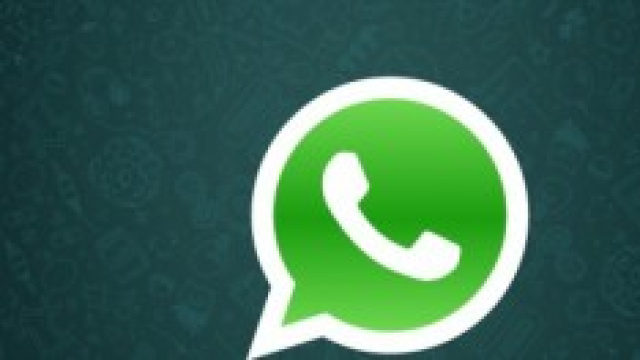 Problemi con WhatsApp? Ecco come risolverli!