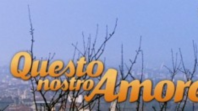 Questo nostro amore 70: anticipazioni