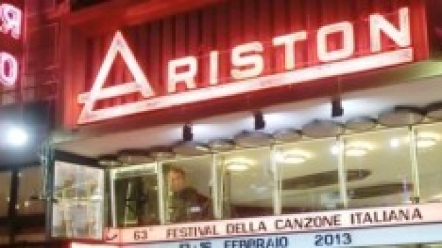 Sanremo 2015, anticipazioni programma e cantanti.