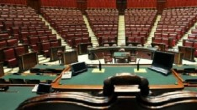 Sciopero generale, la situazione a Milano