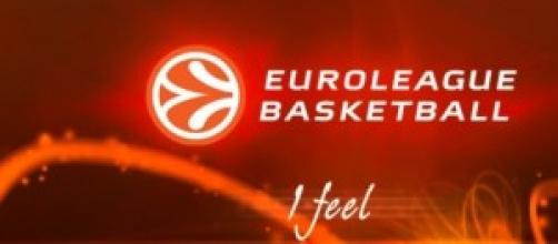 eurolega basket I feel devotion