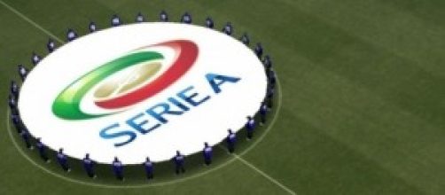 calendario dell'ottavo turno di serie A