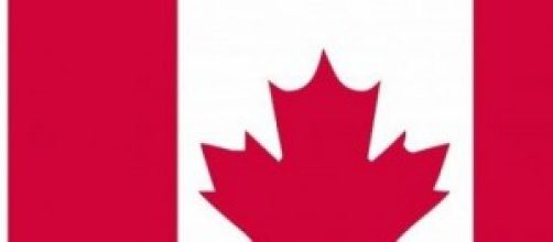 Canada sotto attacco terroristico