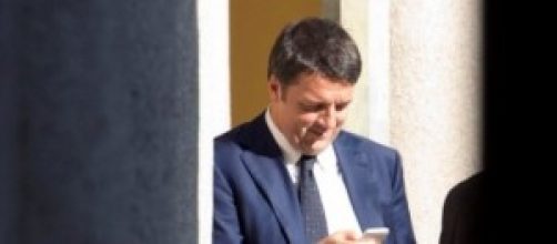 Cgil vs Renzi: sì pensione anticipata in riforma