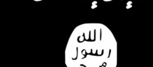 Isis: donna lapidata per adulterio