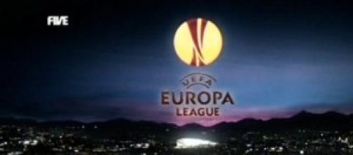 L'Europa League si giocherà giovedì 23 ottobre
