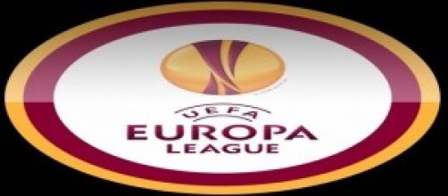 Pronostici Europa League 23 ottobre ore 19 -21:05