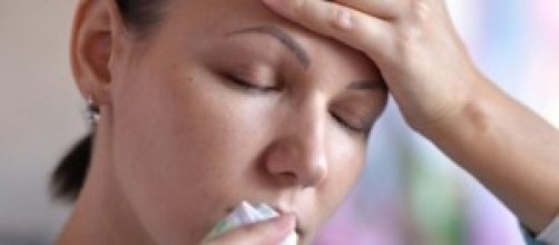 Vaccino e prevenzione influenza stagionale