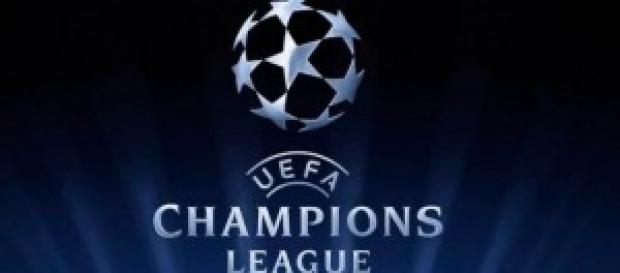 Champions League, calendario 4-5 novembre Champions League, calendario 4-5 novembre
