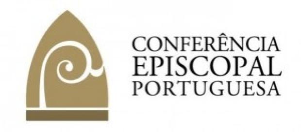 Conferência Episcopal Portuguesa Conferência Episcopal Portuguesa