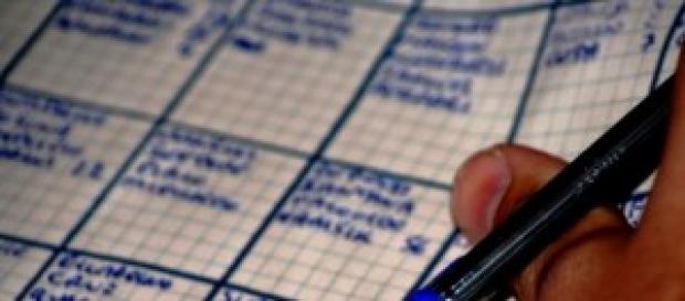 Consigli fantacalcio ottava giornata Serie A Consigli fantacalcio ottava giornata Serie A